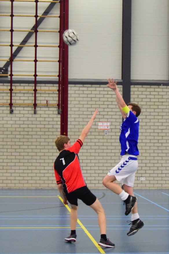 161217 Tilburg A2 - Voltreffers A2 (176)a.jpg